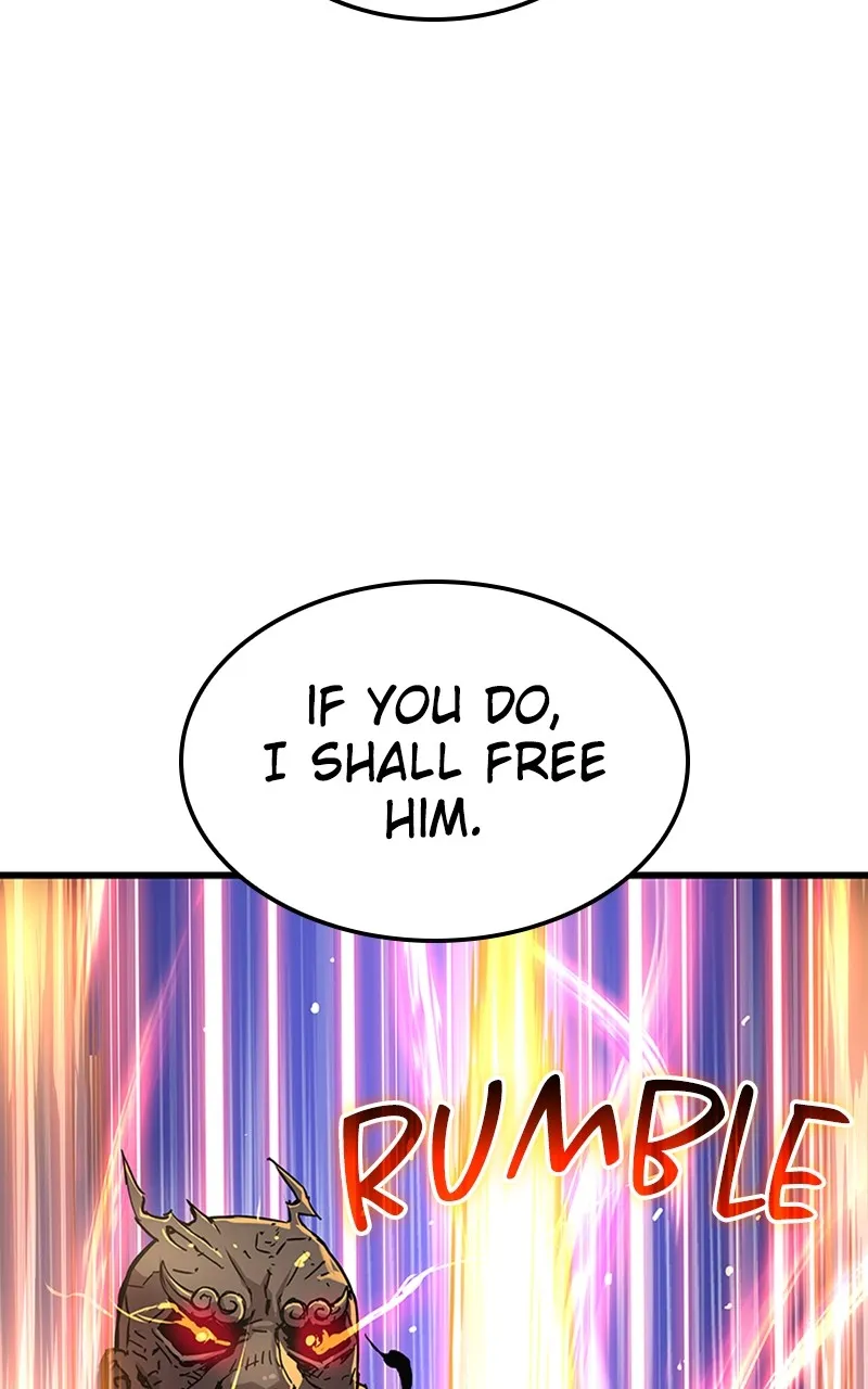 Read Myst, Might, Mayhem chapter 36 image 62 on Lezhin
