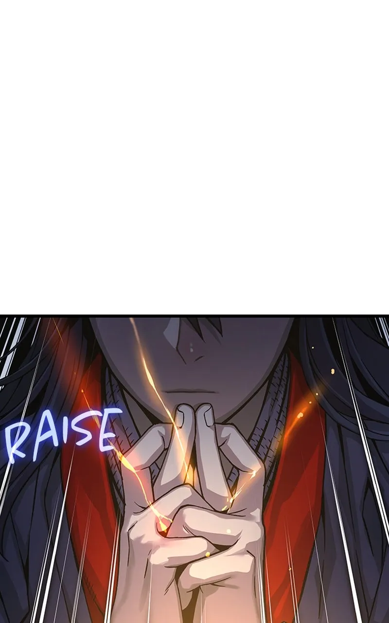 Read Myst, Might, Mayhem chapter 36 image 64 on Lezhin