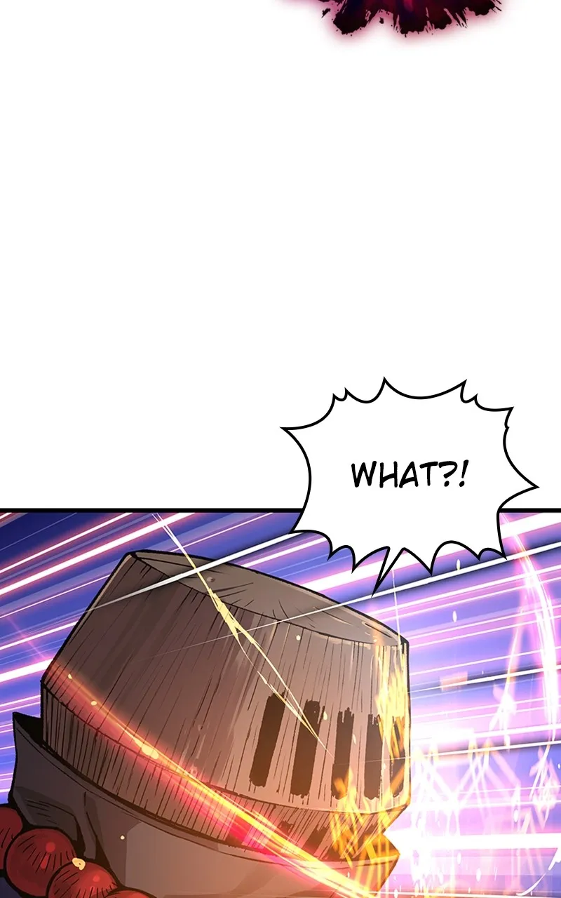Read Myst, Might, Mayhem chapter 36 image 68 on Lezhin