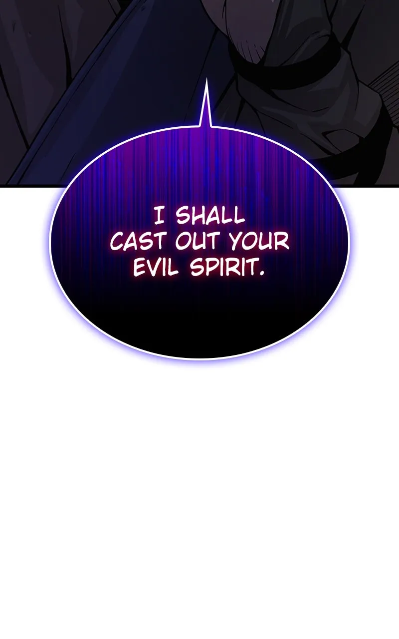 Read Myst, Might, Mayhem chapter 36 image 7 on Lezhin