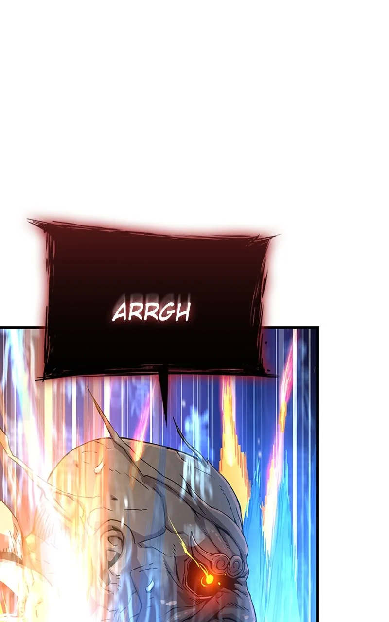 Read Myst, Might, Mayhem chapter 36 image 73 on Lezhin