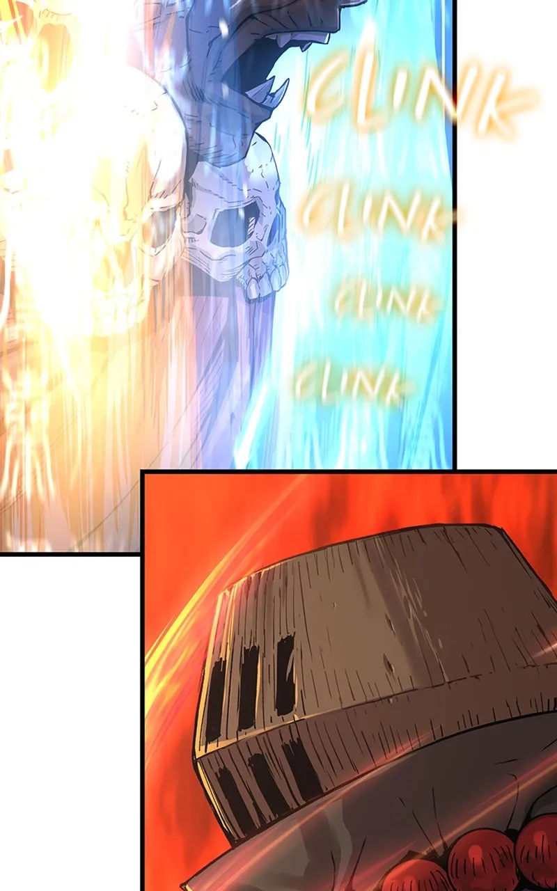 Read Myst, Might, Mayhem chapter 36 image 74 on Lezhin