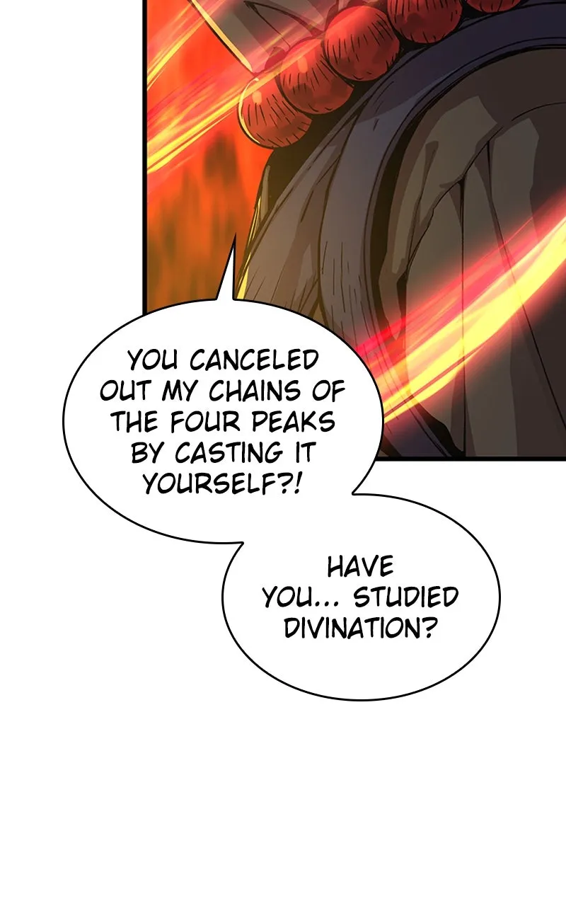Read Myst, Might, Mayhem chapter 36 image 75 on Lezhin
