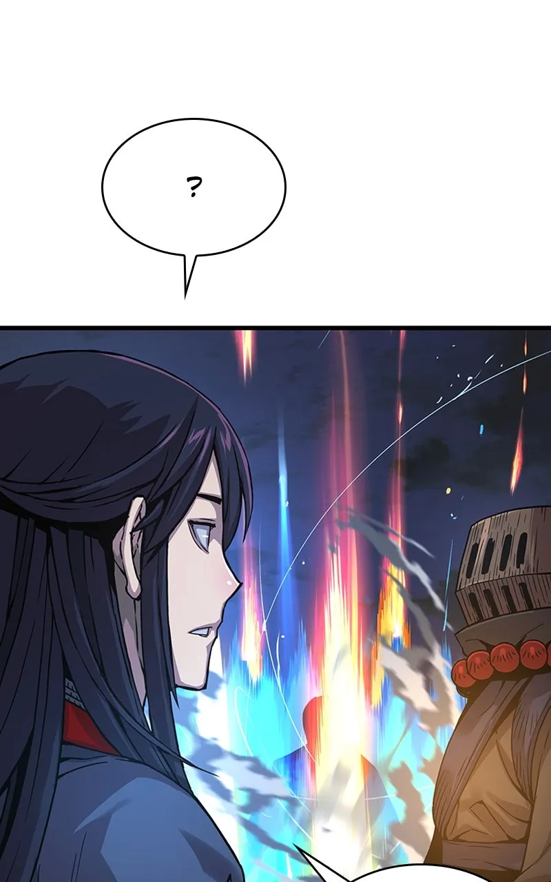 Read Myst, Might, Mayhem chapter 36 image 76 on Lezhin