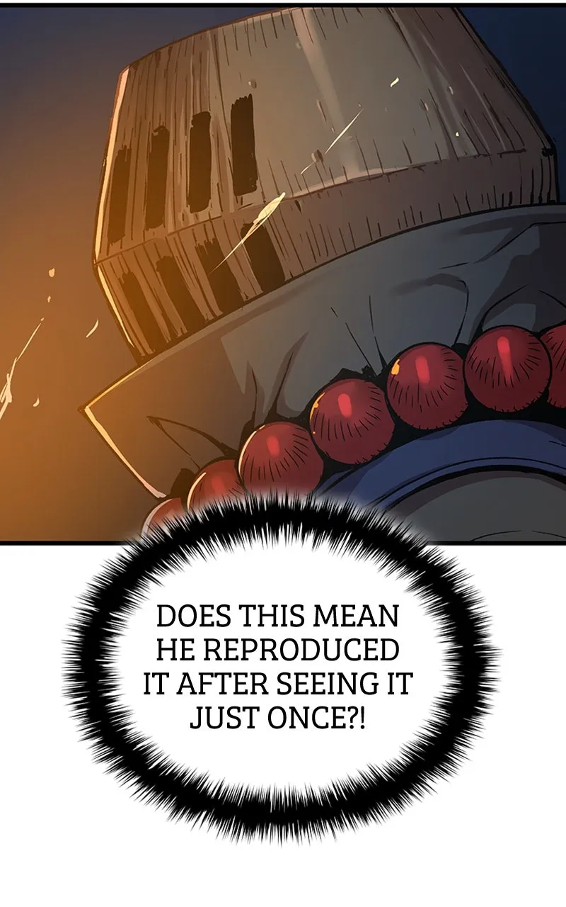 Read Myst, Might, Mayhem chapter 36 image 78 on Lezhin