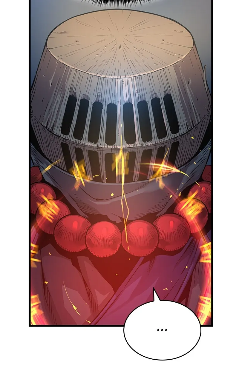 Read Myst, Might, Mayhem chapter 36 image 82 on Lezhin
