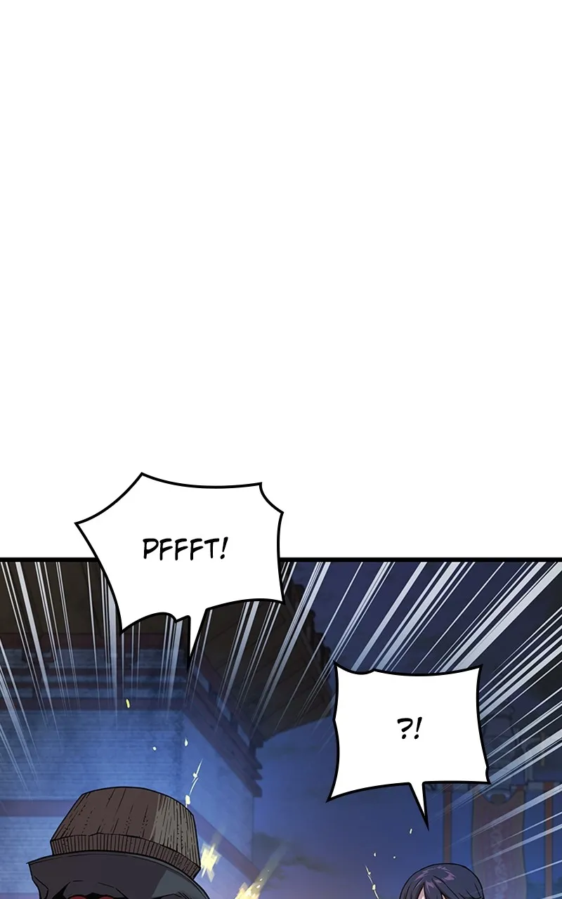 Read Myst, Might, Mayhem chapter 36 image 83 on Lezhin