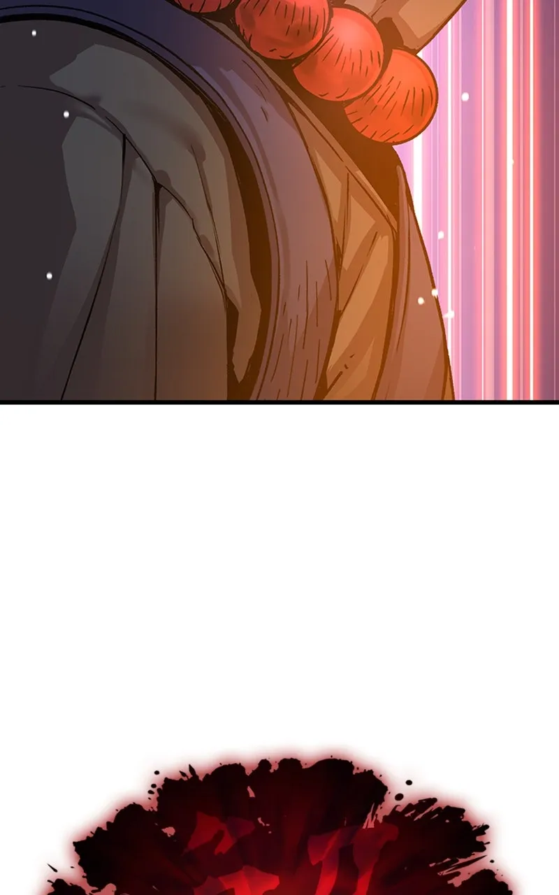 Read Myst, Might, Mayhem chapter 36 image 86 on Lezhin