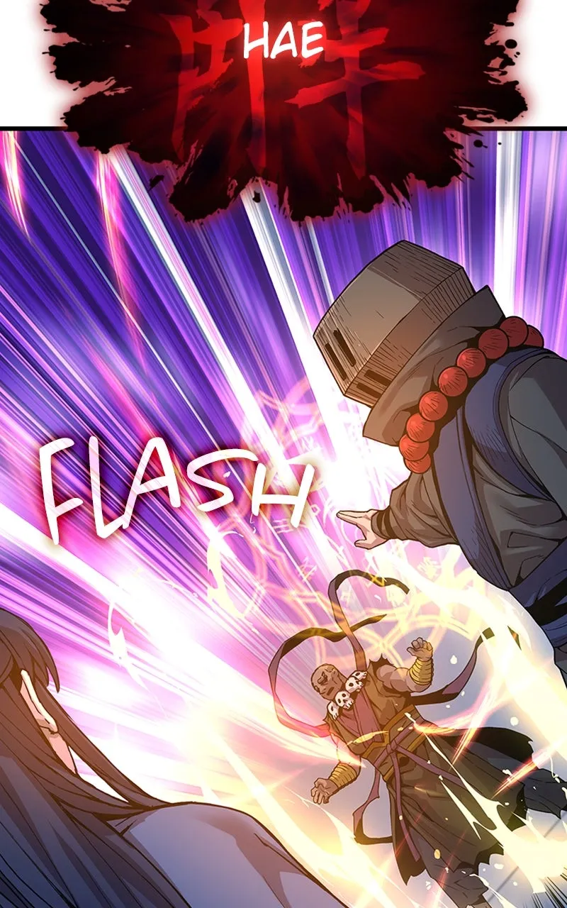 Read Myst, Might, Mayhem chapter 36 image 87 on Lezhin