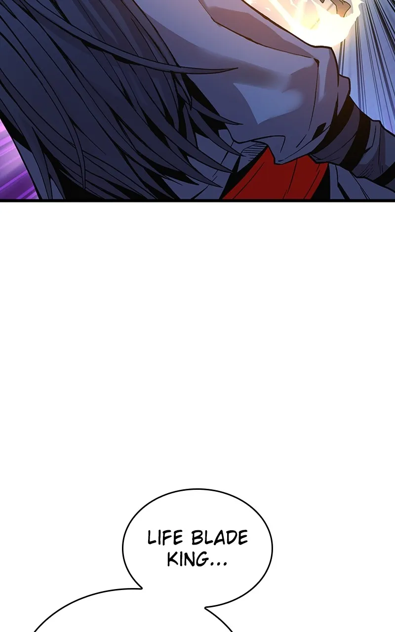 Read Myst, Might, Mayhem chapter 36 image 88 on Lezhin