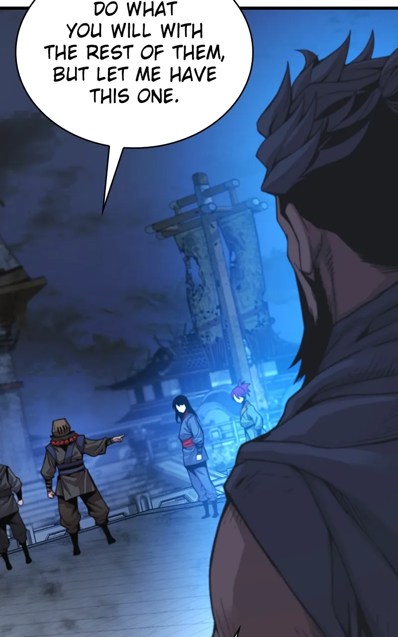 Read Myst, Might, Mayhem chapter 36 image 89 on Lezhin