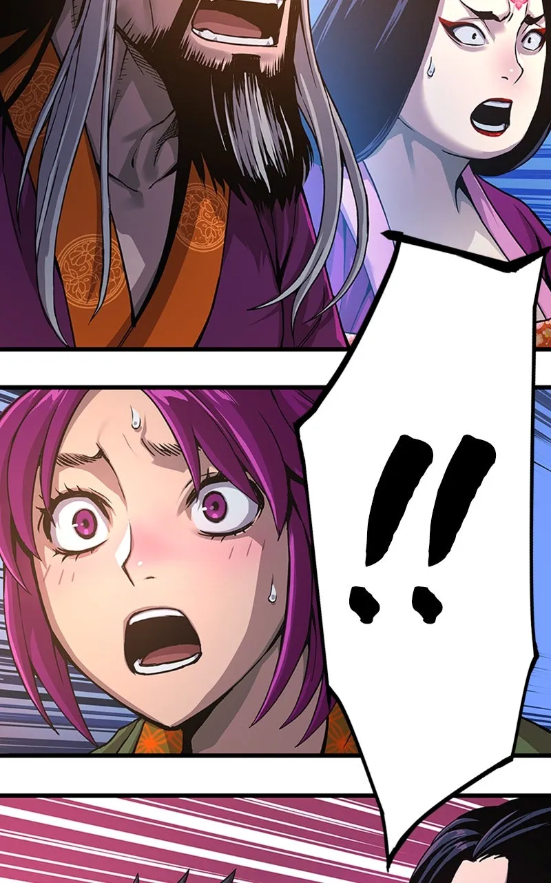 Read Myst, Might, Mayhem chapter 36 image 91 on Lezhin