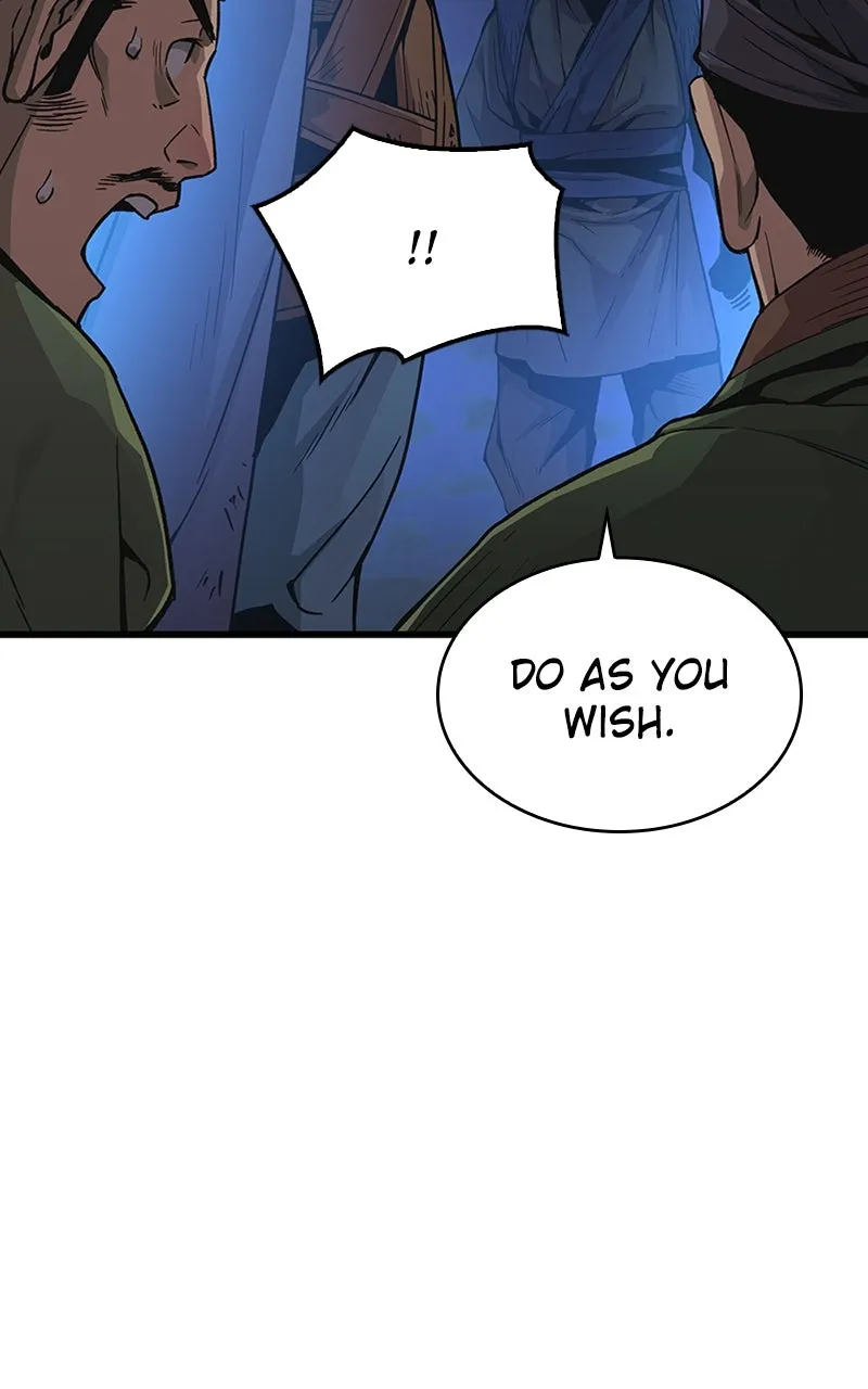Read Myst, Might, Mayhem chapter 36 image 96 on Lezhin