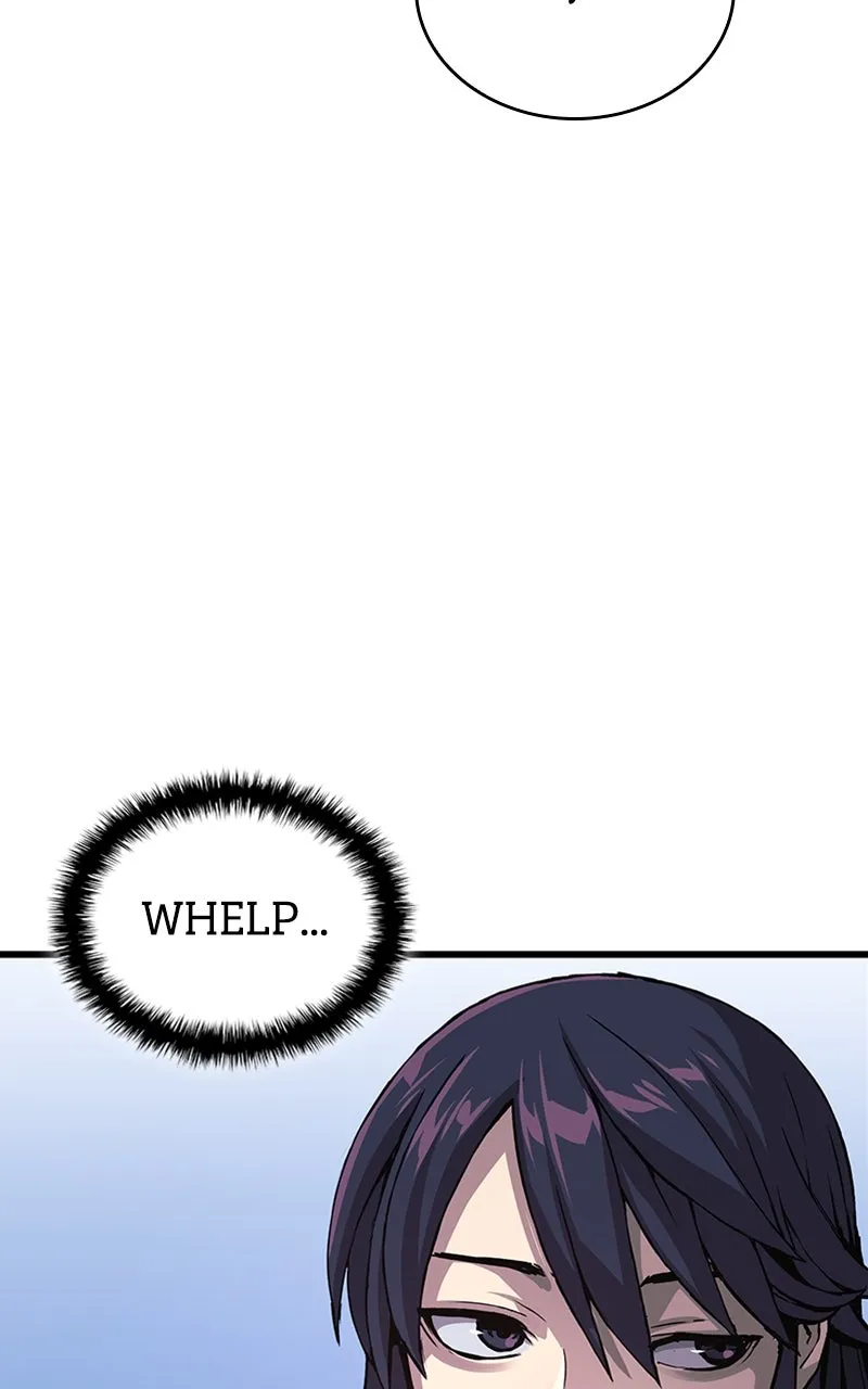 Read Myst, Might, Mayhem chapter 36 image 98 on Lezhin