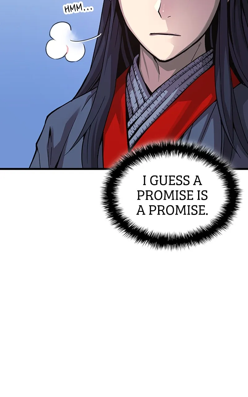 Read Myst, Might, Mayhem chapter 36 image 99 on Lezhin