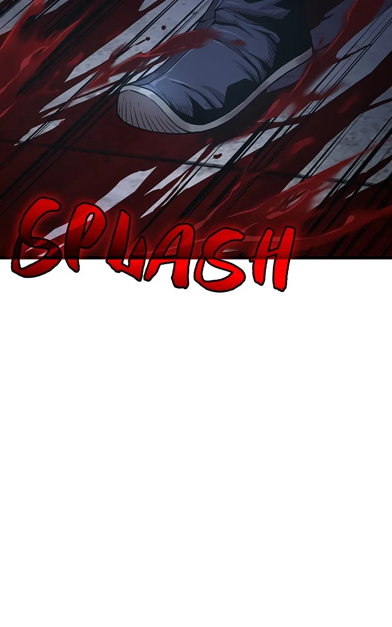 Read Myst, Might, Mayhem chapter 37 image 1 on Lezhin