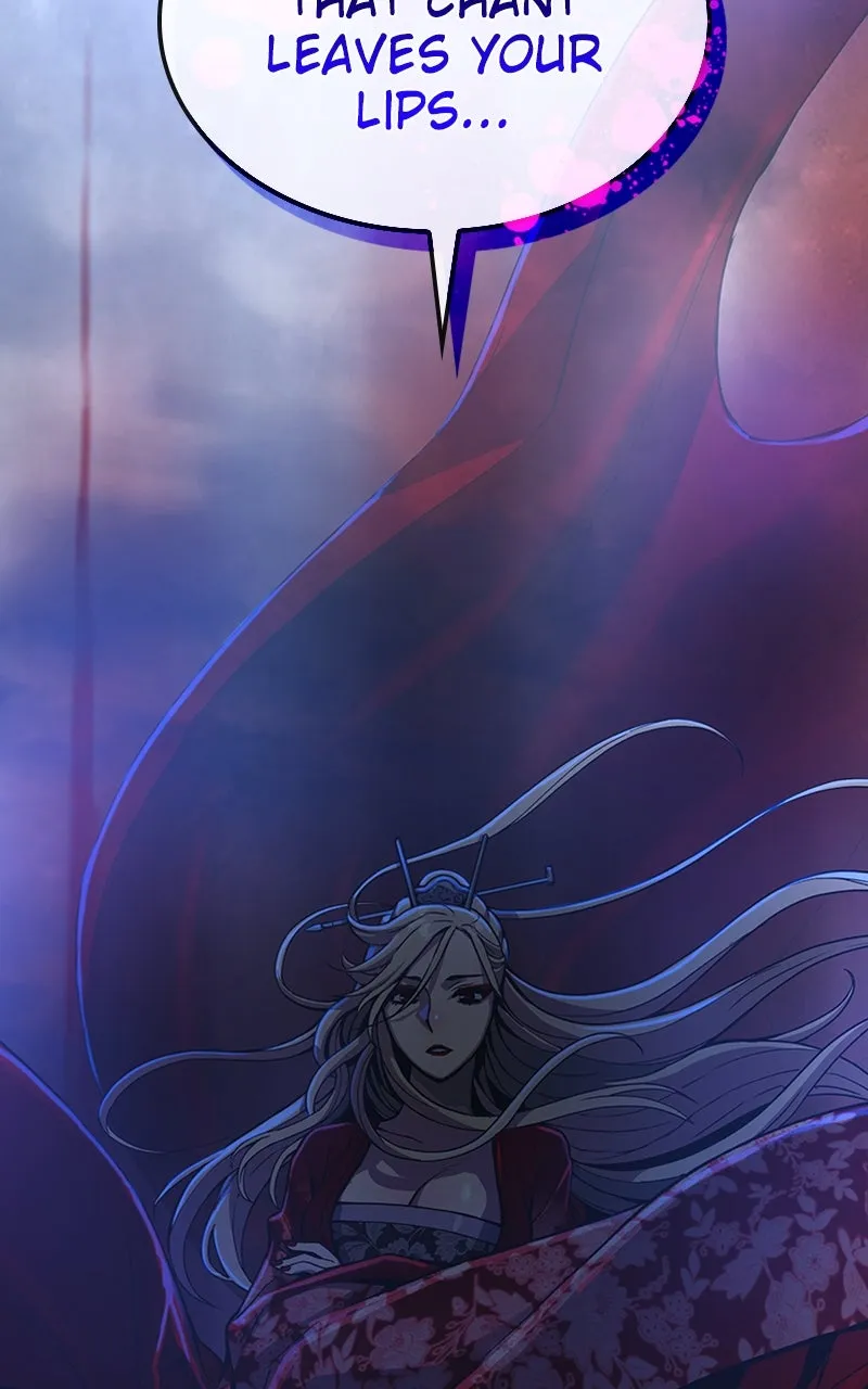 Read Myst, Might, Mayhem chapter 37 image 10 on Lezhin