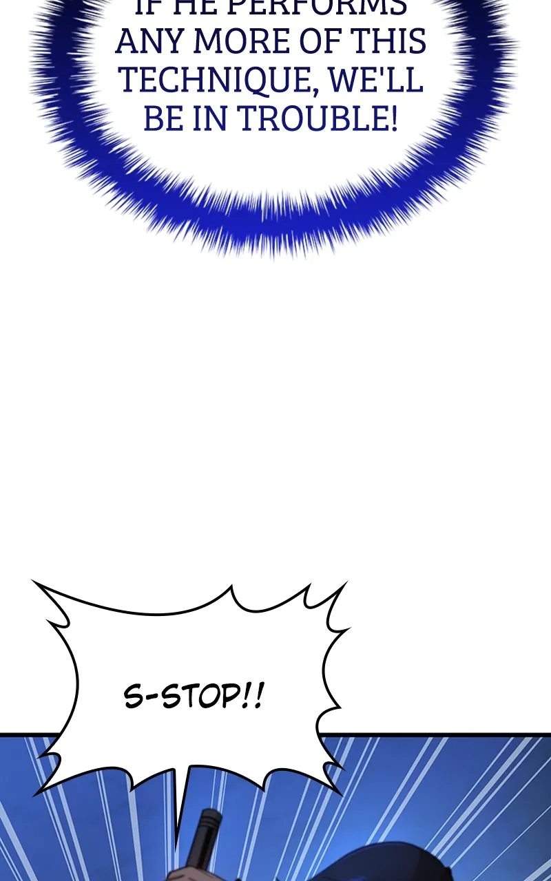 Read Myst, Might, Mayhem chapter 37 image 100 on Lezhin