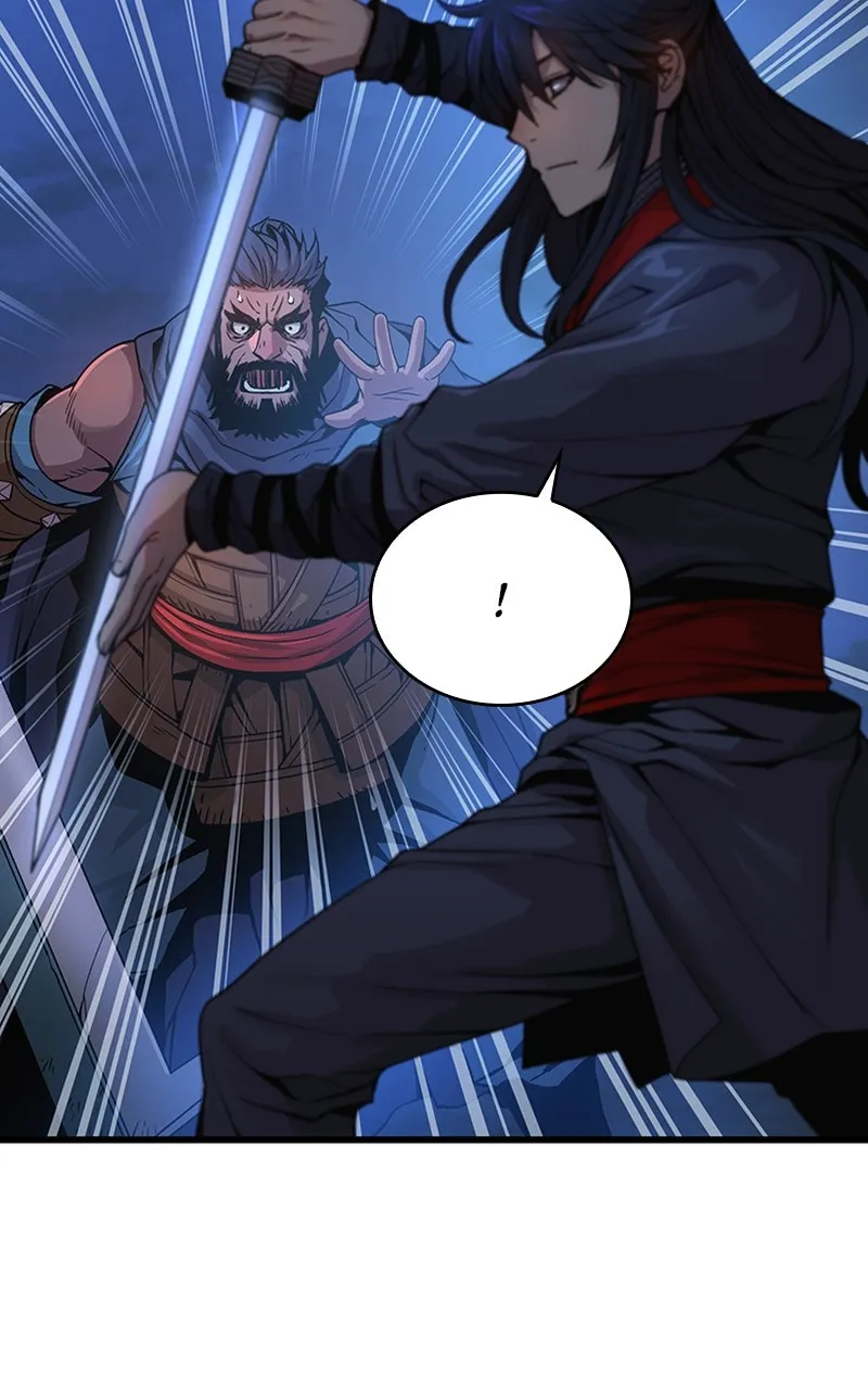 Read Myst, Might, Mayhem chapter 37 image 101 on Lezhin