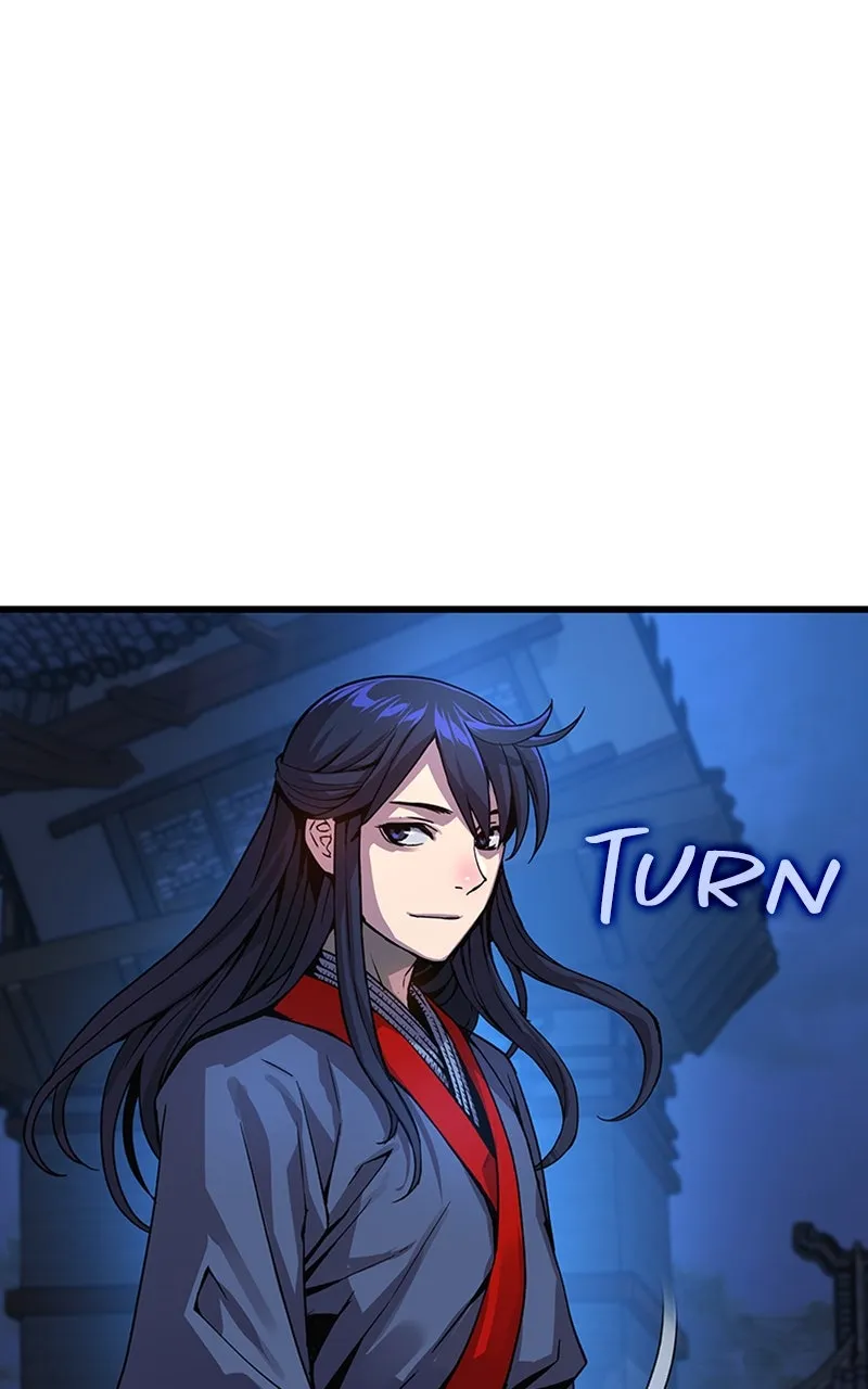 Read Myst, Might, Mayhem chapter 37 image 102 on Lezhin