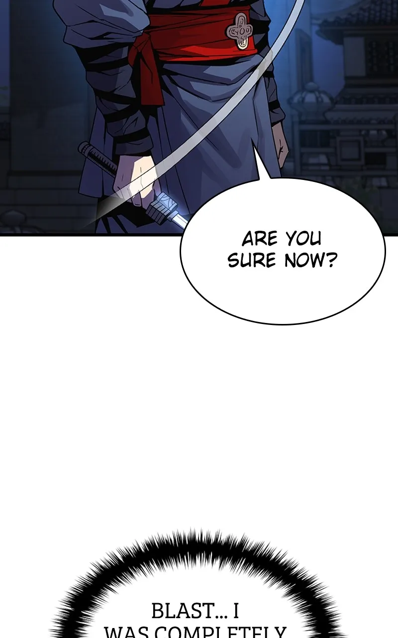 Read Myst, Might, Mayhem chapter 37 image 103 on Lezhin
