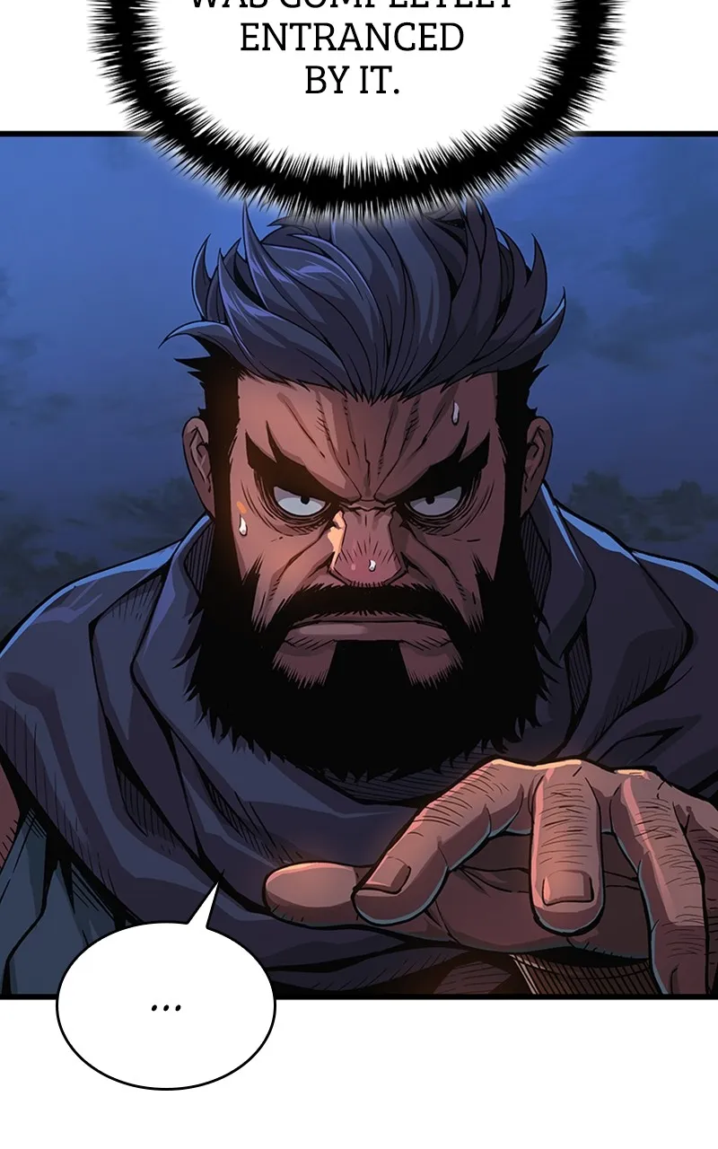 Read Myst, Might, Mayhem chapter 37 image 104 on Lezhin