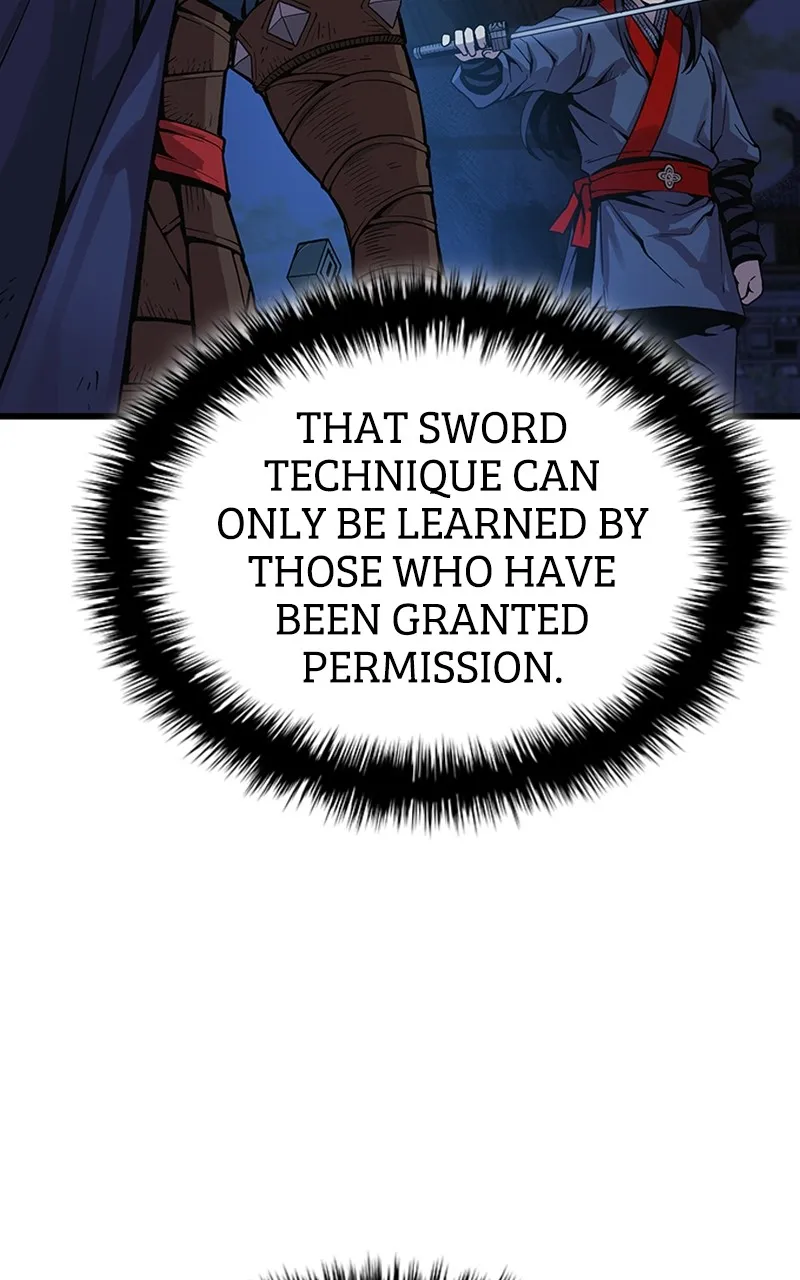 Read Myst, Might, Mayhem chapter 37 image 106 on Lezhin