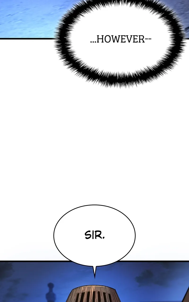 Read Myst, Might, Mayhem chapter 37 image 108 on Lezhin