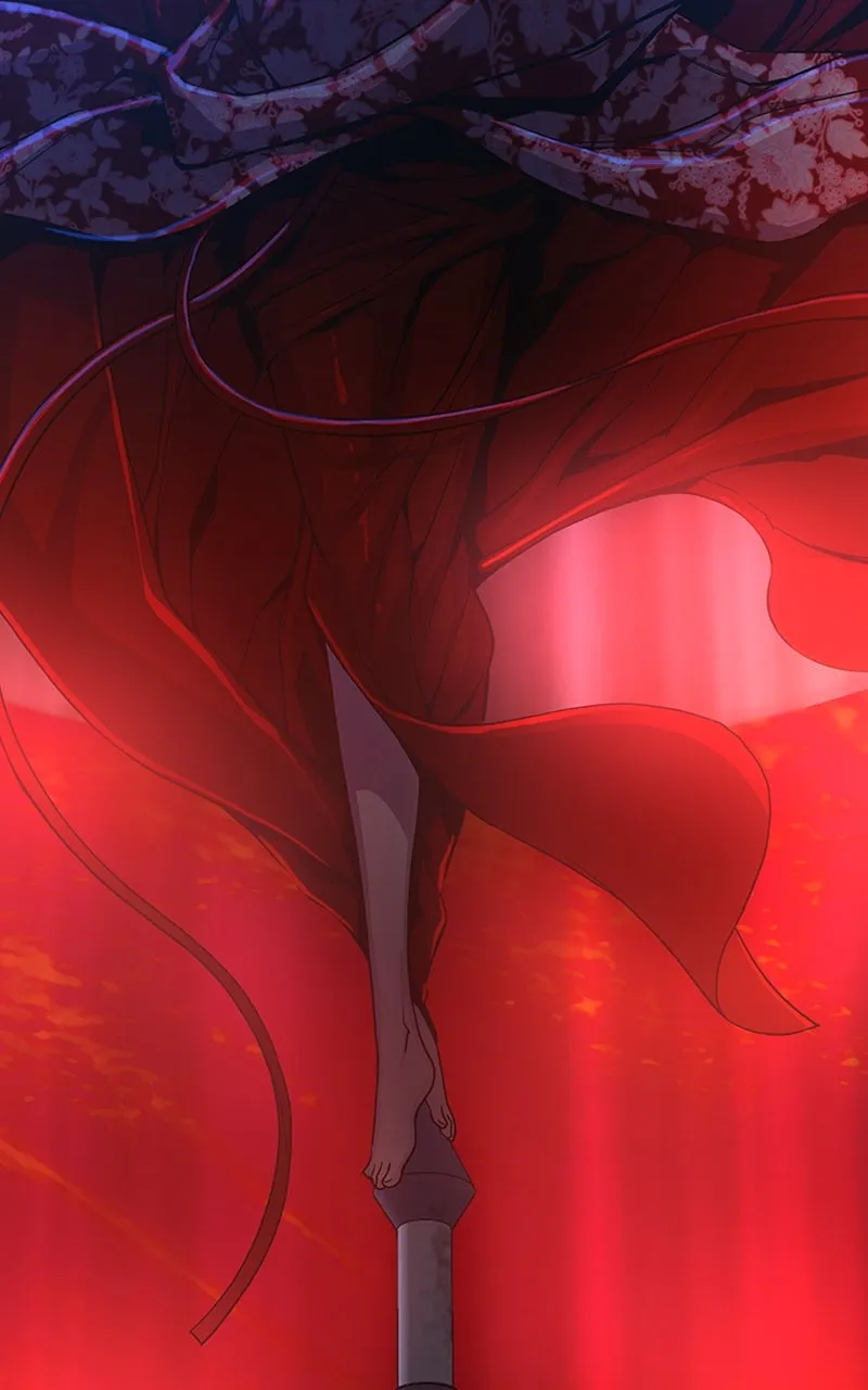 Read Myst, Might, Mayhem chapter 37 image 11 on Lezhin