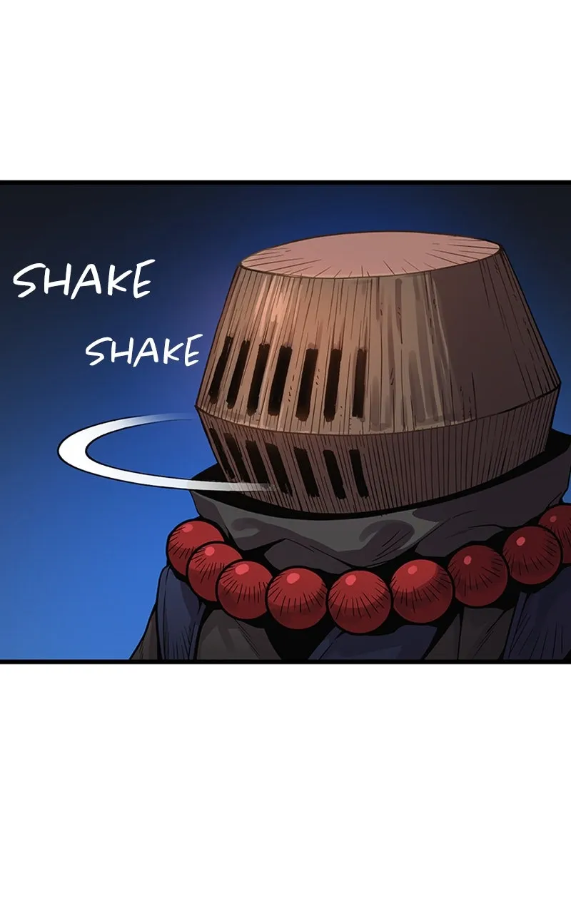 Read Myst, Might, Mayhem chapter 37 image 110 on Lezhin