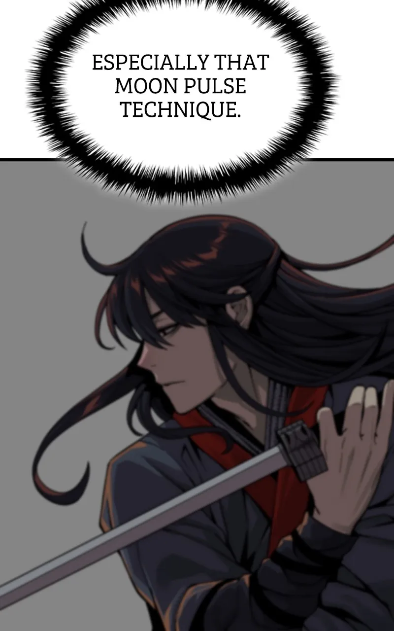 Read Myst, Might, Mayhem chapter 37 image 113 on Lezhin
