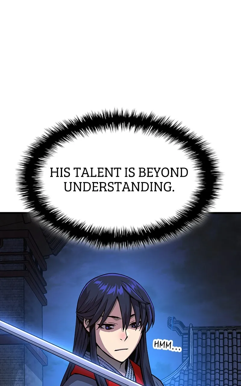 Read Myst, Might, Mayhem chapter 37 image 115 on Lezhin