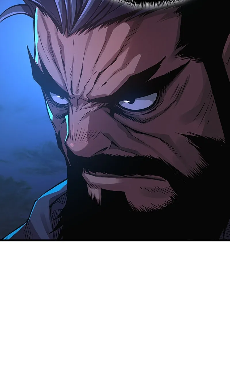 Read Myst, Might, Mayhem chapter 37 image 117 on Lezhin