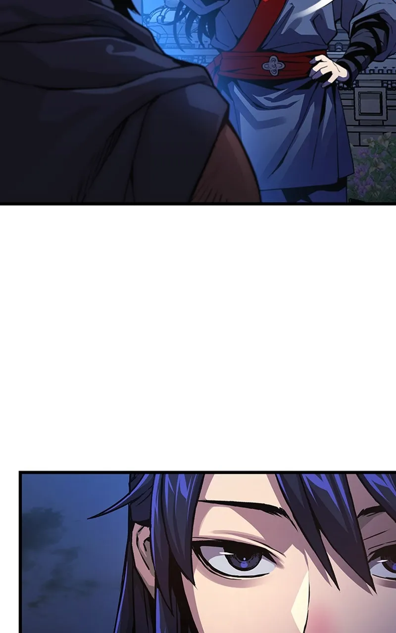 Read Myst, Might, Mayhem chapter 37 image 119 on Lezhin