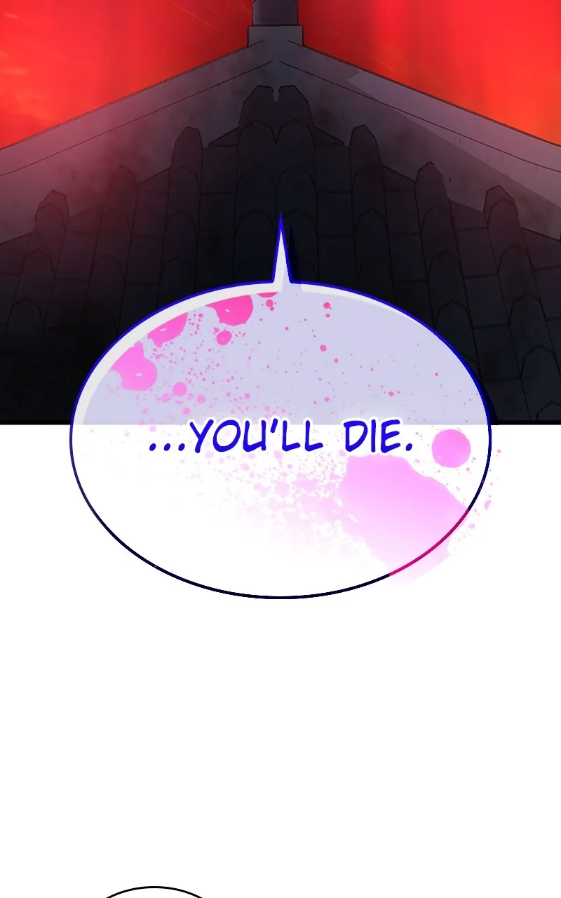 Read Myst, Might, Mayhem chapter 37 image 12 on Lezhin