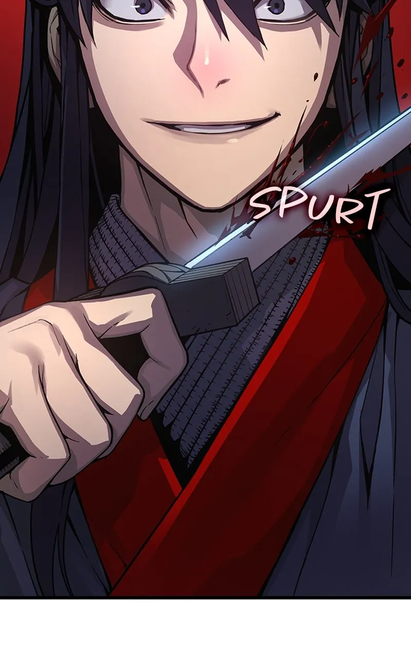 Read Myst, Might, Mayhem chapter 37 image 121 on Lezhin
