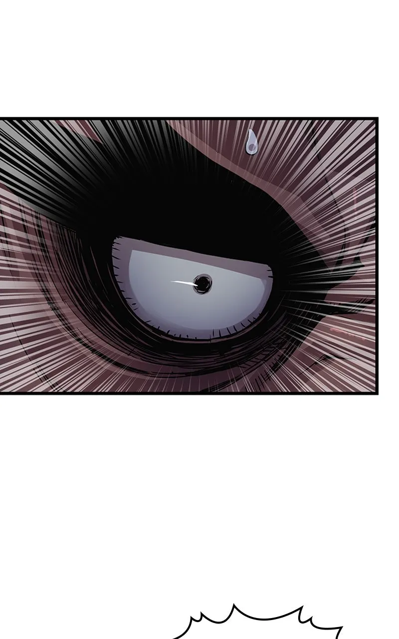 Read Myst, Might, Mayhem chapter 37 image 122 on Lezhin