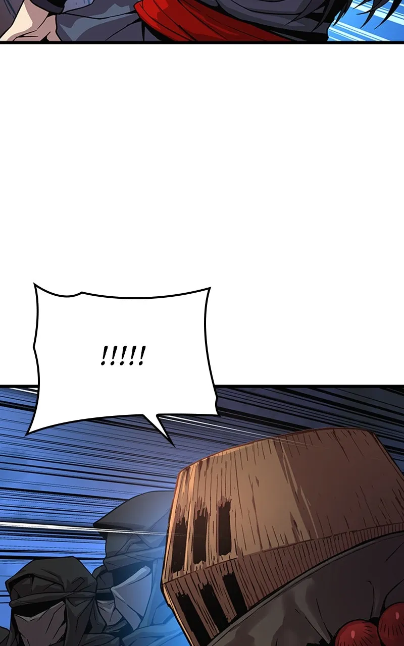 Read Myst, Might, Mayhem chapter 37 image 124 on Lezhin