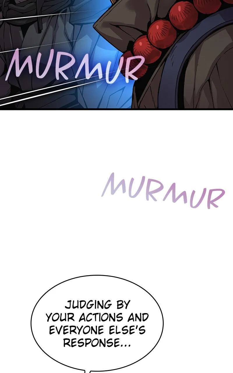 Read Myst, Might, Mayhem chapter 37 image 125 on Lezhin