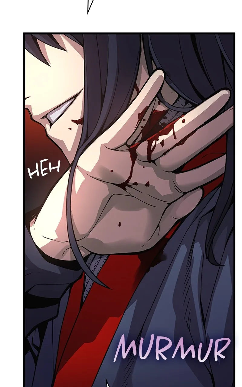 Read Myst, Might, Mayhem chapter 37 image 126 on Lezhin