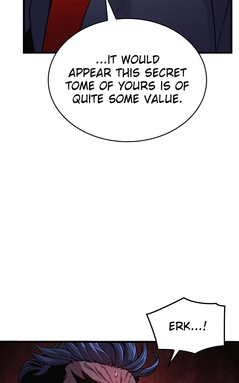 Read Myst, Might, Mayhem chapter 37 image 127 on Lezhin