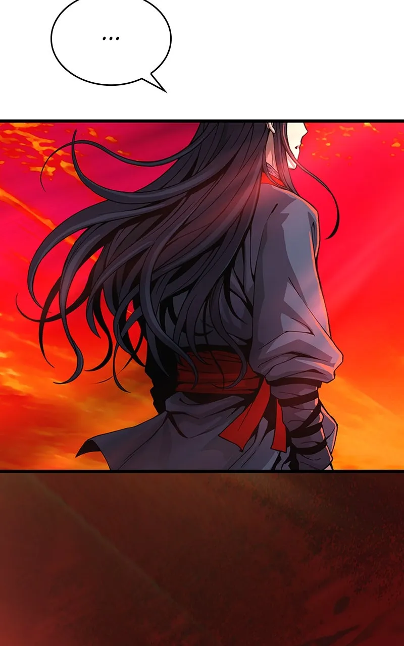 Read Myst, Might, Mayhem chapter 37 image 13 on Lezhin