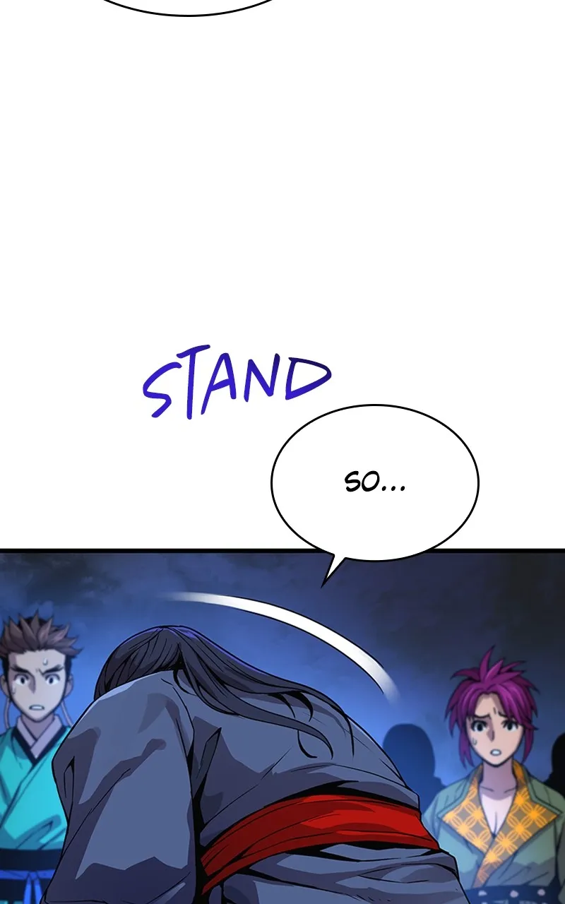 Read Myst, Might, Mayhem chapter 37 image 131 on Lezhin