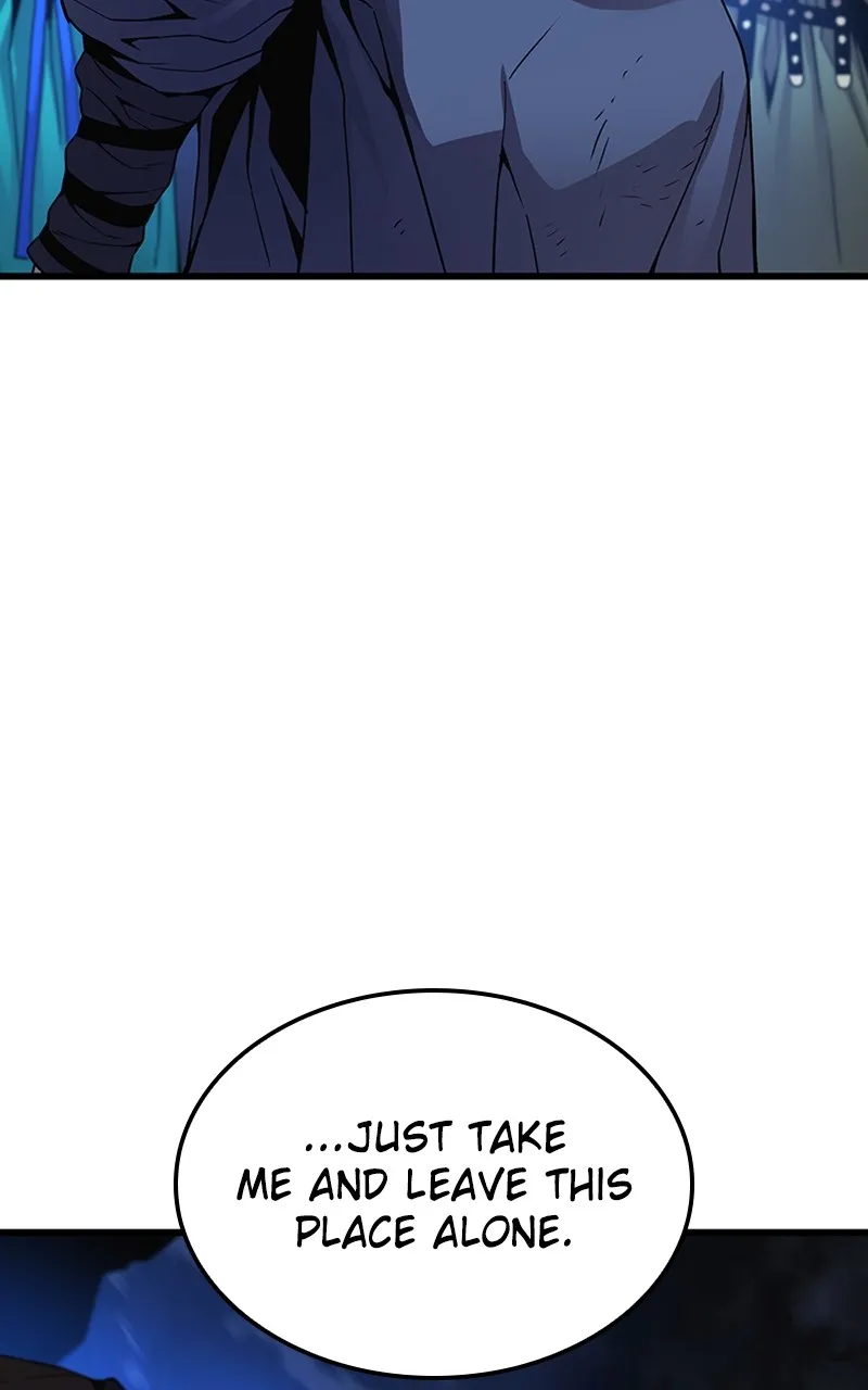 Read Myst, Might, Mayhem chapter 37 image 132 on Lezhin
