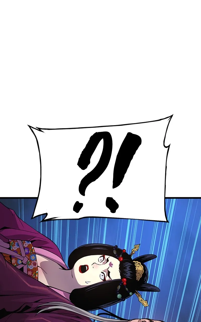 Read Myst, Might, Mayhem chapter 37 image 135 on Lezhin