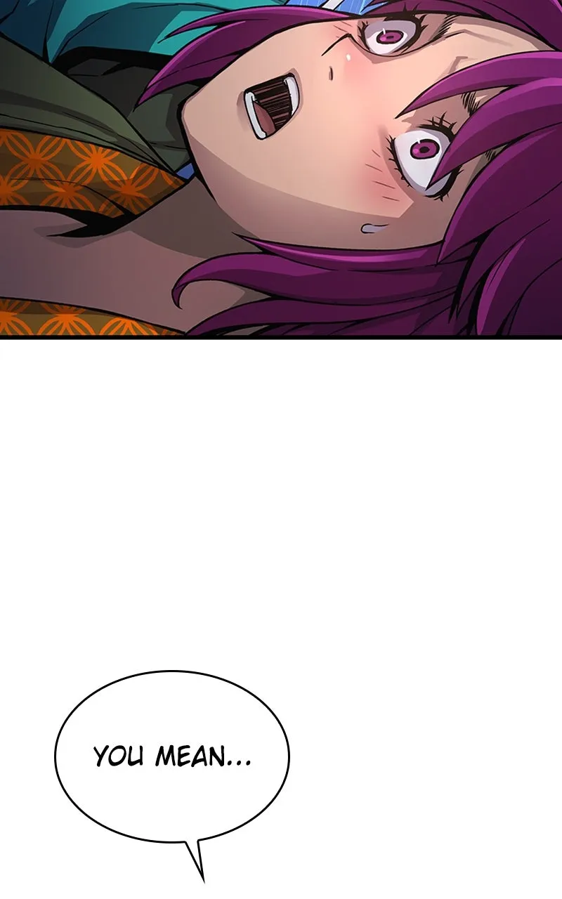 Read Myst, Might, Mayhem chapter 37 image 137 on Lezhin