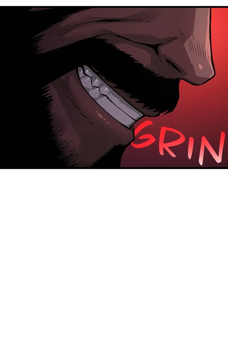 Read Myst, Might, Mayhem chapter 37 image 138 on Lezhin
