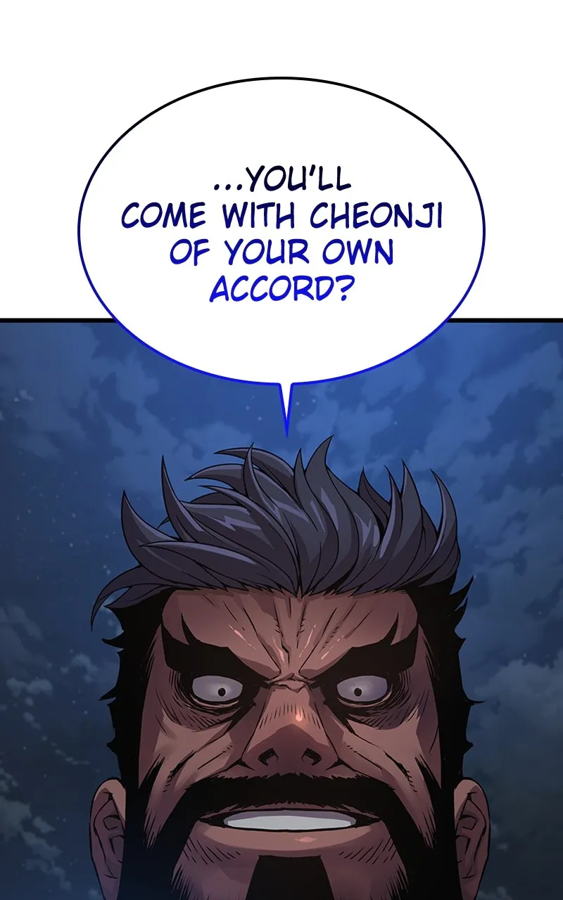 Read Myst, Might, Mayhem chapter 37 image 139 on Lezhin