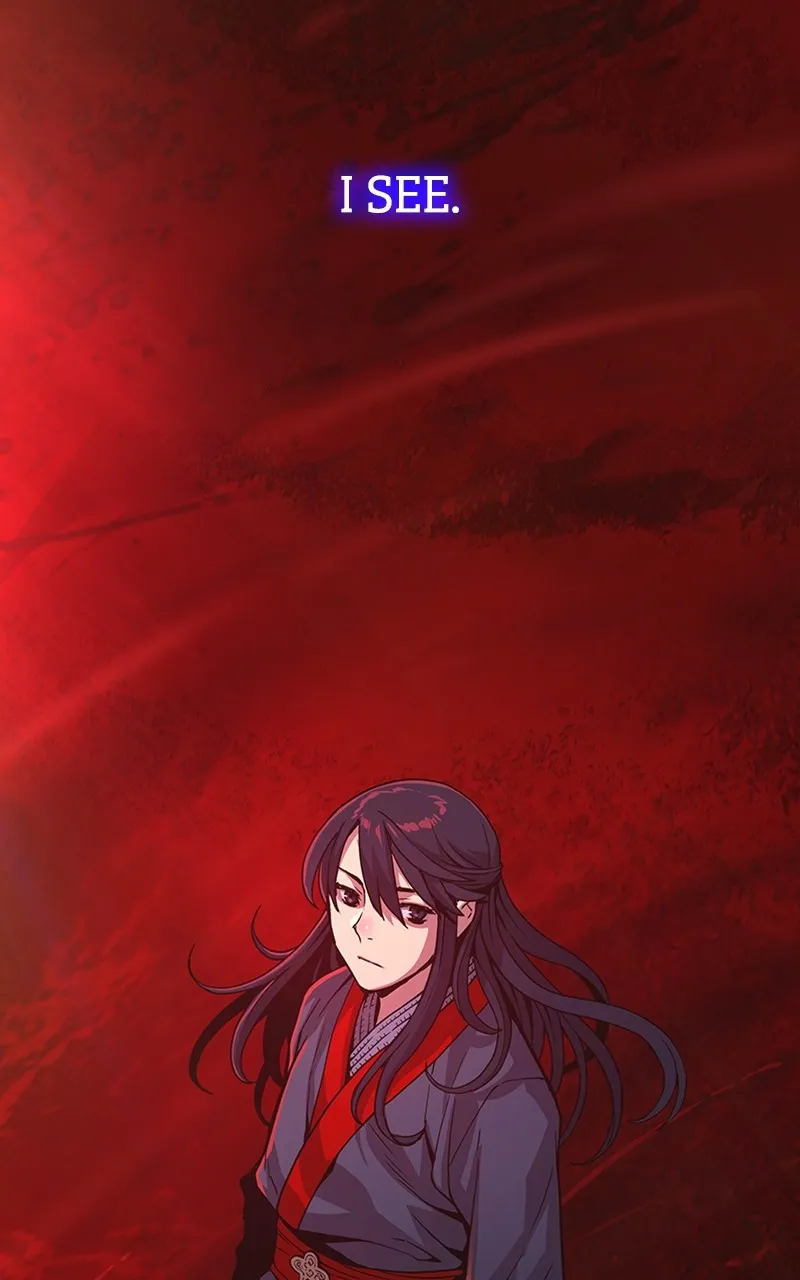 Read Myst, Might, Mayhem chapter 37 image 14 on Lezhin