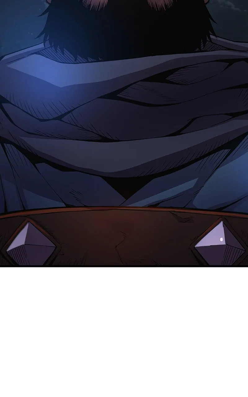 Read Myst, Might, Mayhem chapter 37 image 140 on Lezhin